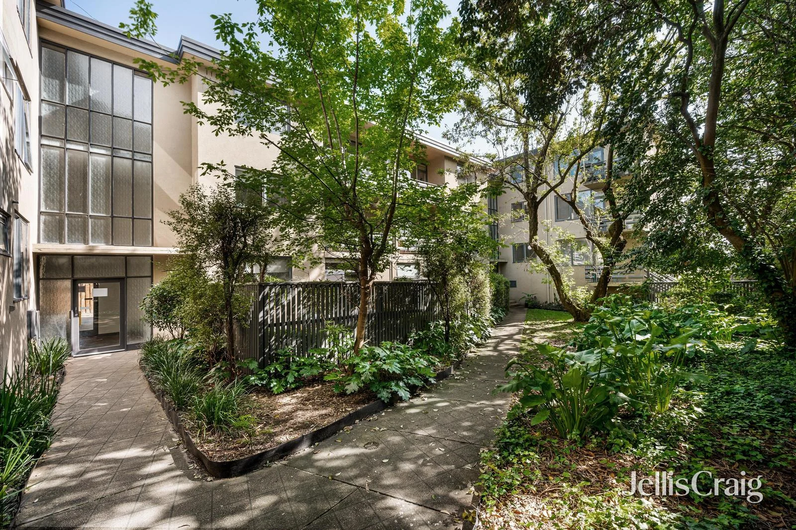 Additional image 9 of 14/36-38 Elphin Grove, Hawthorn VIC 3122