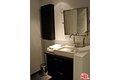 Additional image 11 of 4125 1/2 Huron Ave, Culver City, CA, 90232