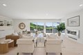Additional image 4 of 55 Upper North Ter, Tiburon, CA, 94920