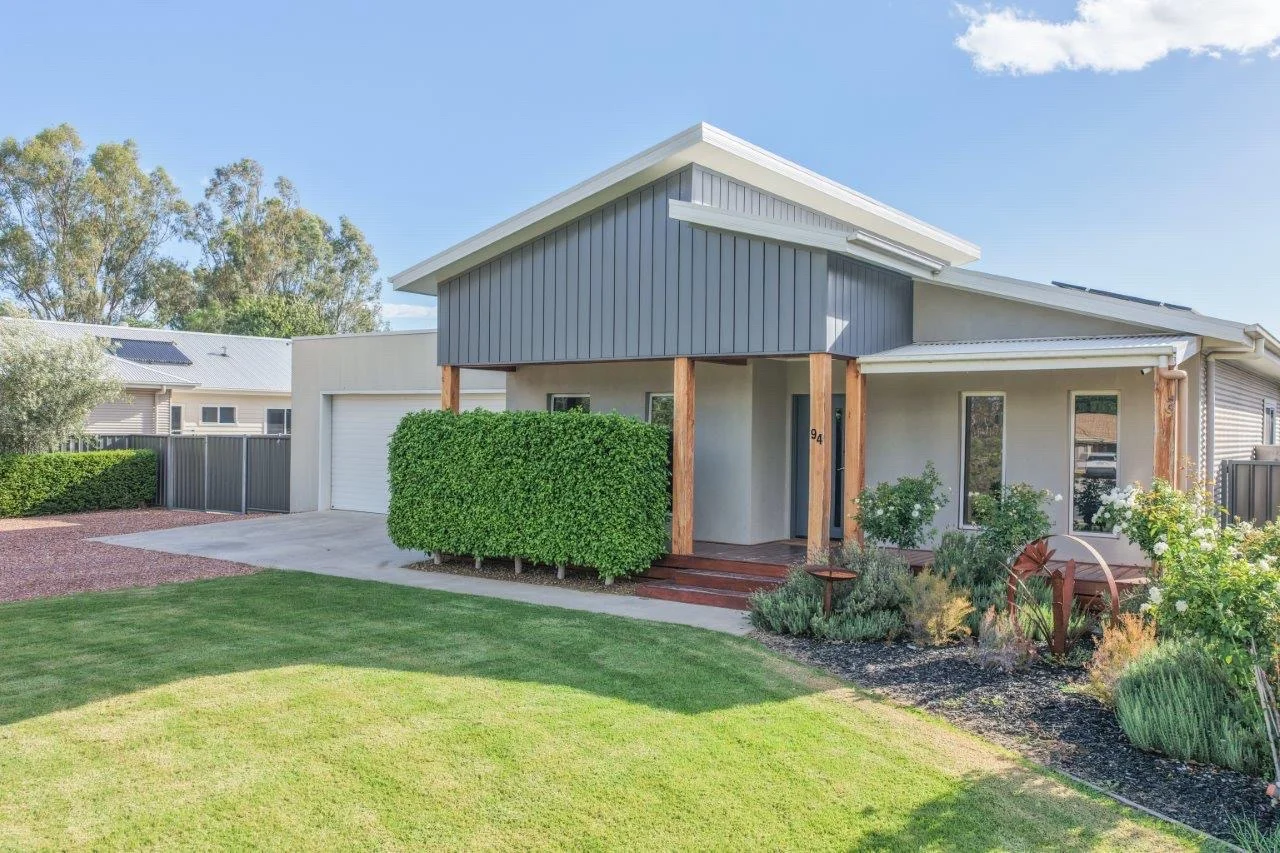 94 Forest Street, Koondrook VIC 3580
