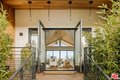 5904 Kanan Dume Rd, Malibu, CA, 90265