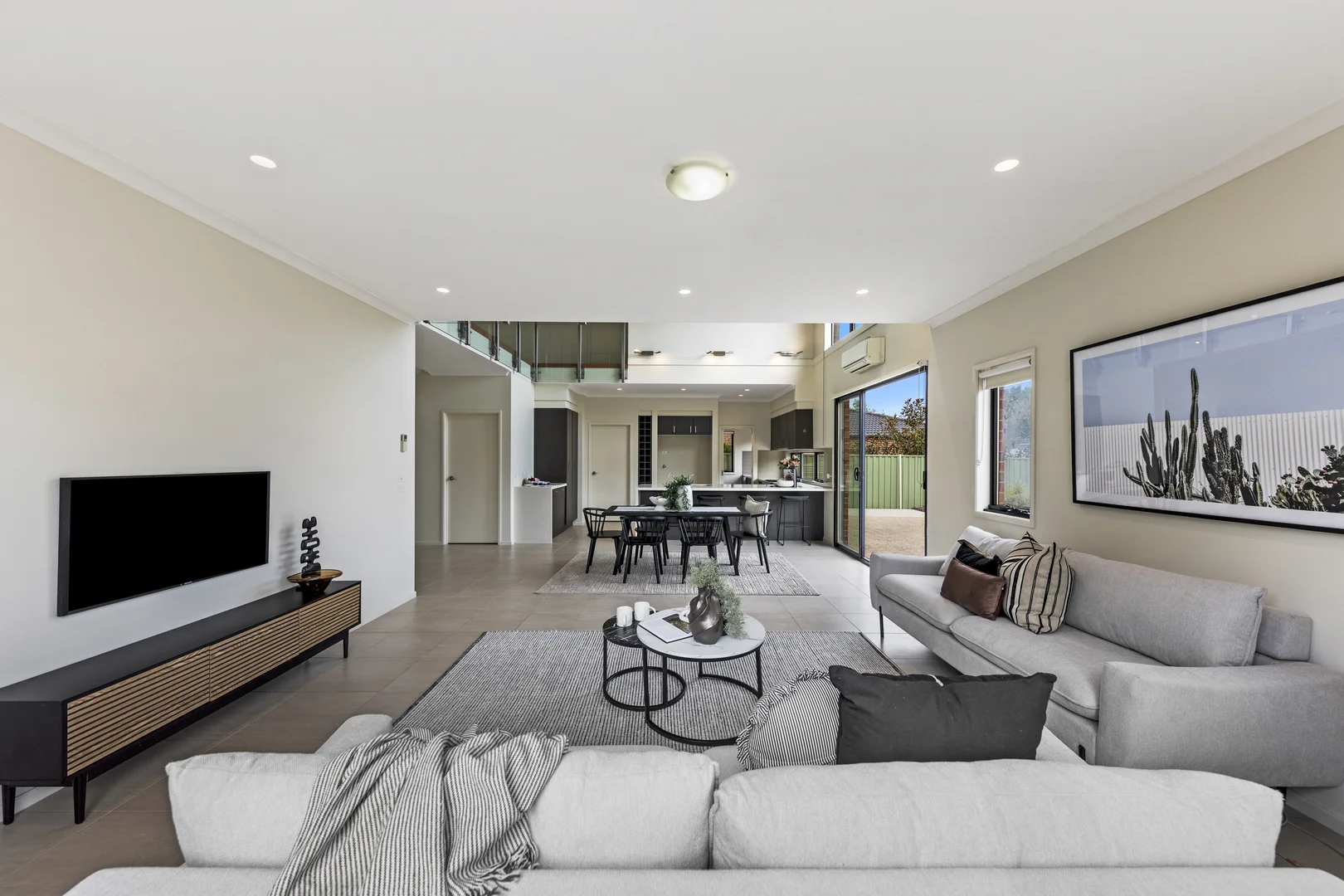 Additional image 20 of 4 Ivy Leaf Road, Pakenham VIC 3810