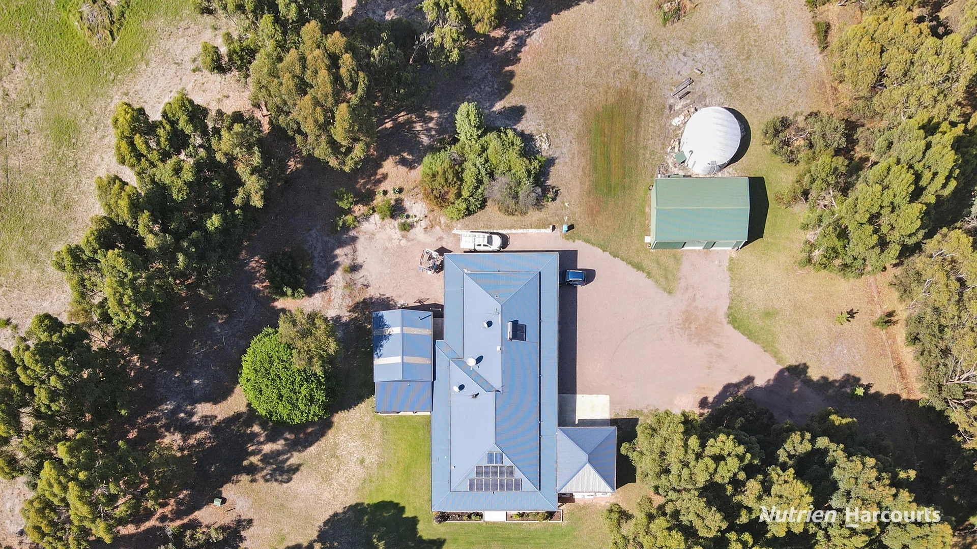 Additional image 3 of 190 Dunkley Circuit, Pink Lake WA 6450
