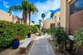 9 Via Haciendas, Rancho Mirage, CA, 92270 photo 5