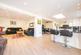 Additional image 9 of Barn Rise, Wembley Park, Wembley, HA9