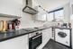 Additional image 4 of Ewell Road, Surbiton, KT6
