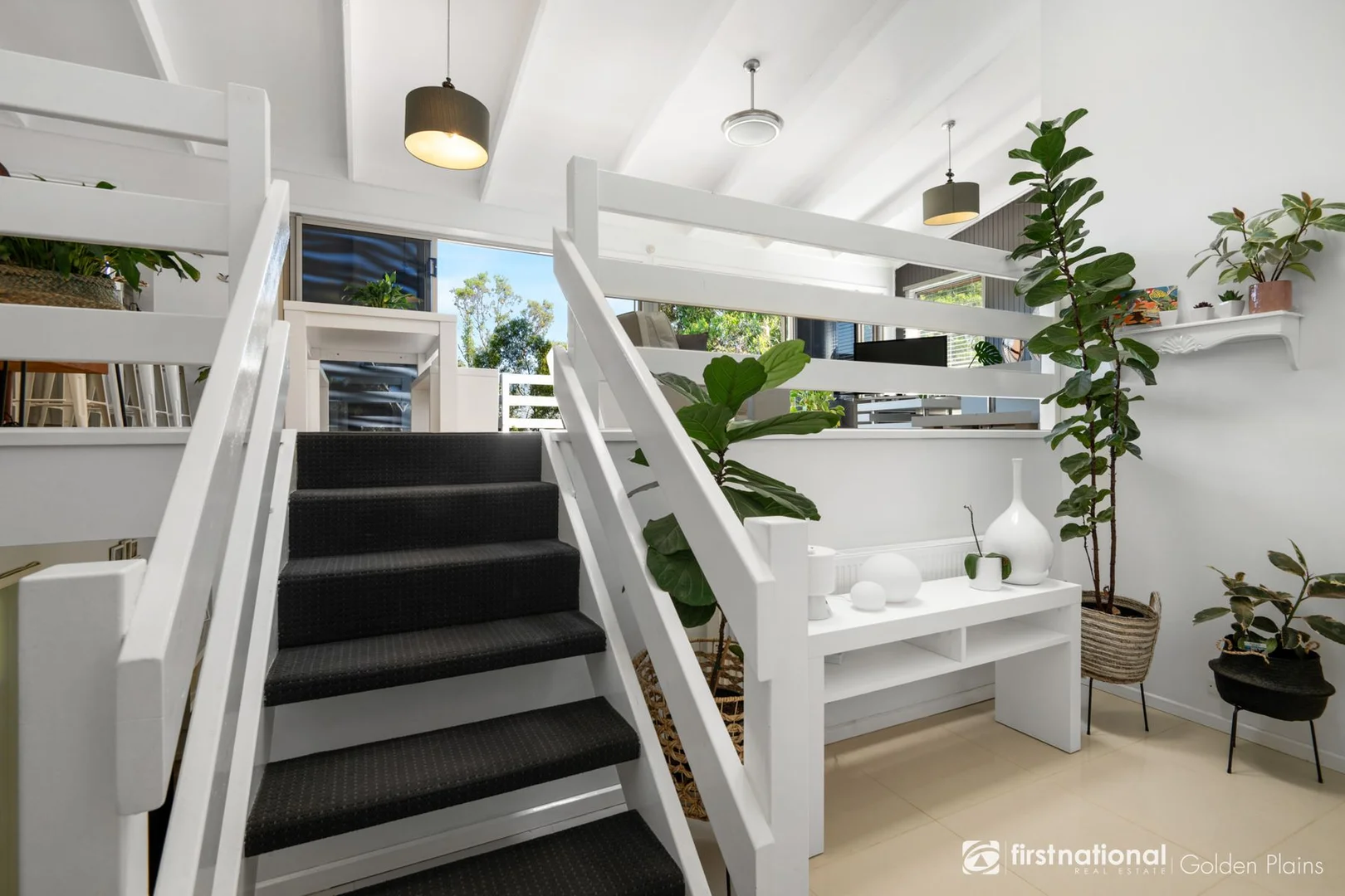 Additional image 8 of 13 Somerset Court, Bannockburn VIC 3331