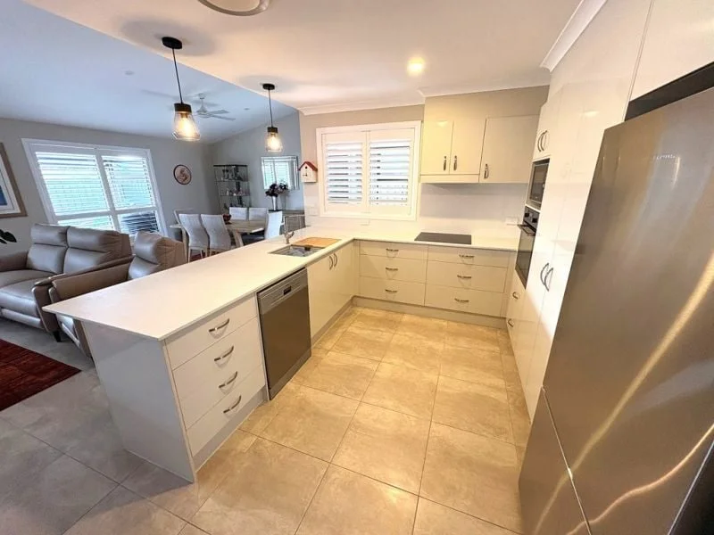 Additional image 3 of 250/11 Resort Road, Kew NSW 2439
