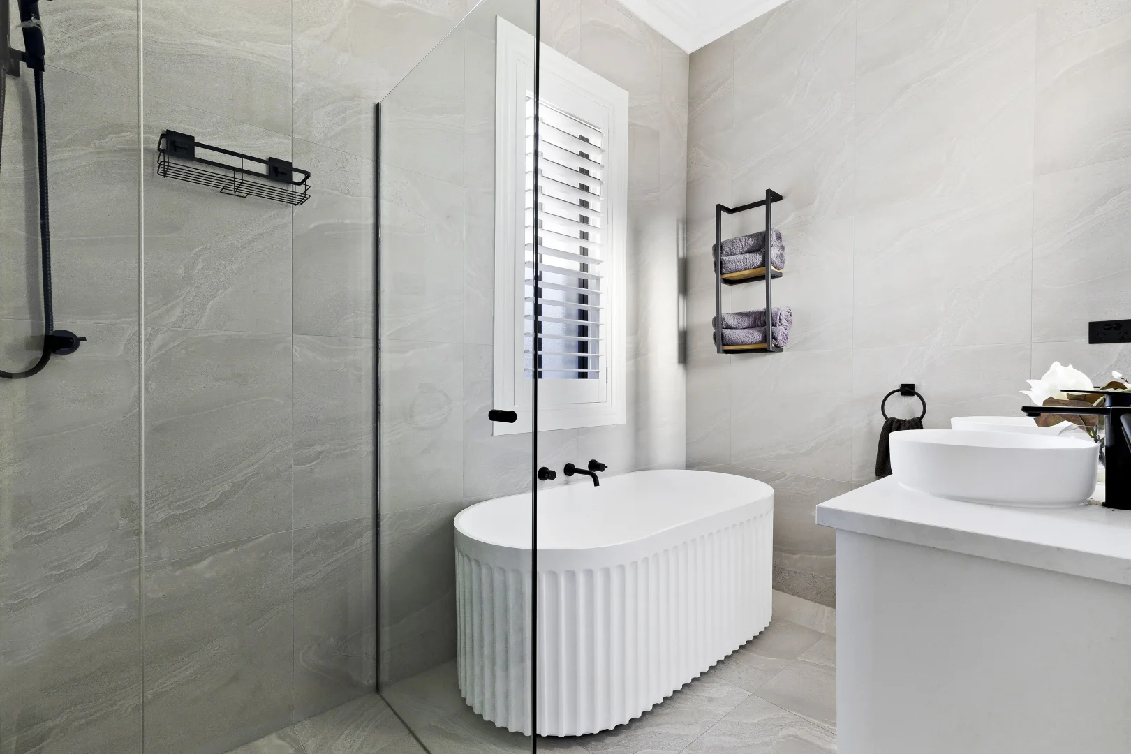 Additional image 13 of 37 Linda Street, Coburg VIC 3058