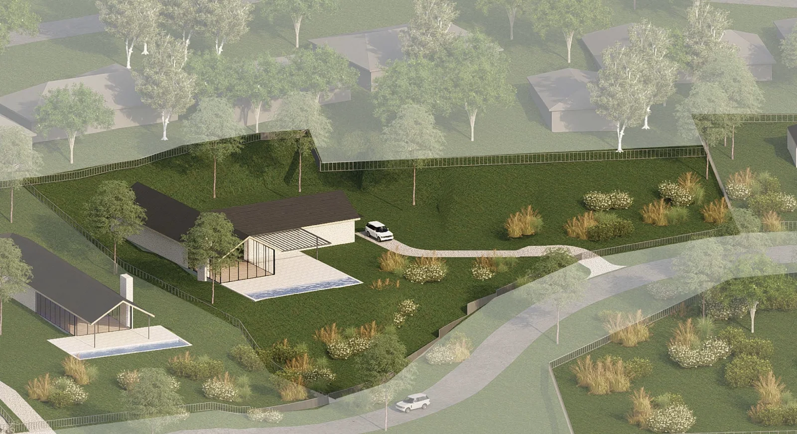 Additional image 2 of 6 poppys way, Kielvale NSW 2484