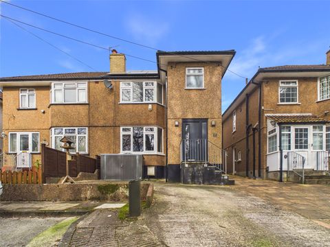 Smallack Drive, Plymouth, Devon PL6