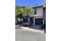 5136 Javalambre Dr, Whittier, CA, 90601
