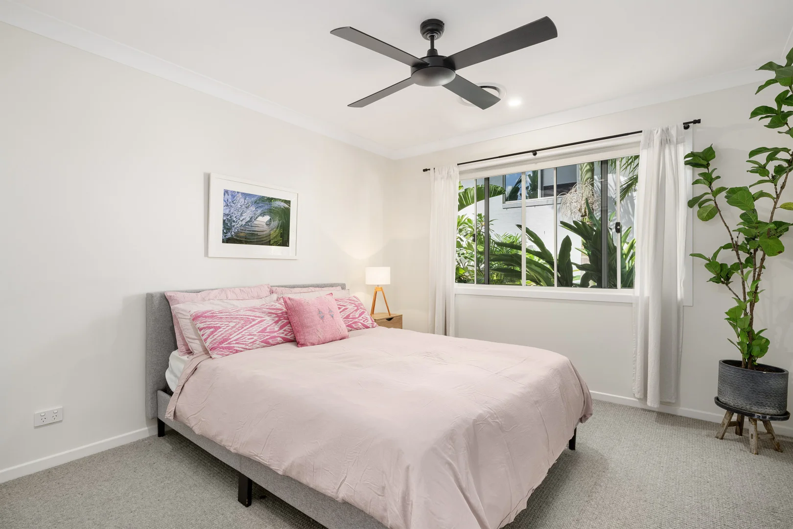 Additional image 20 of 273 Hutley Drive, Skennars Head NSW 2478