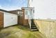 Additional image 8 of The Brow, East Sussex BN2