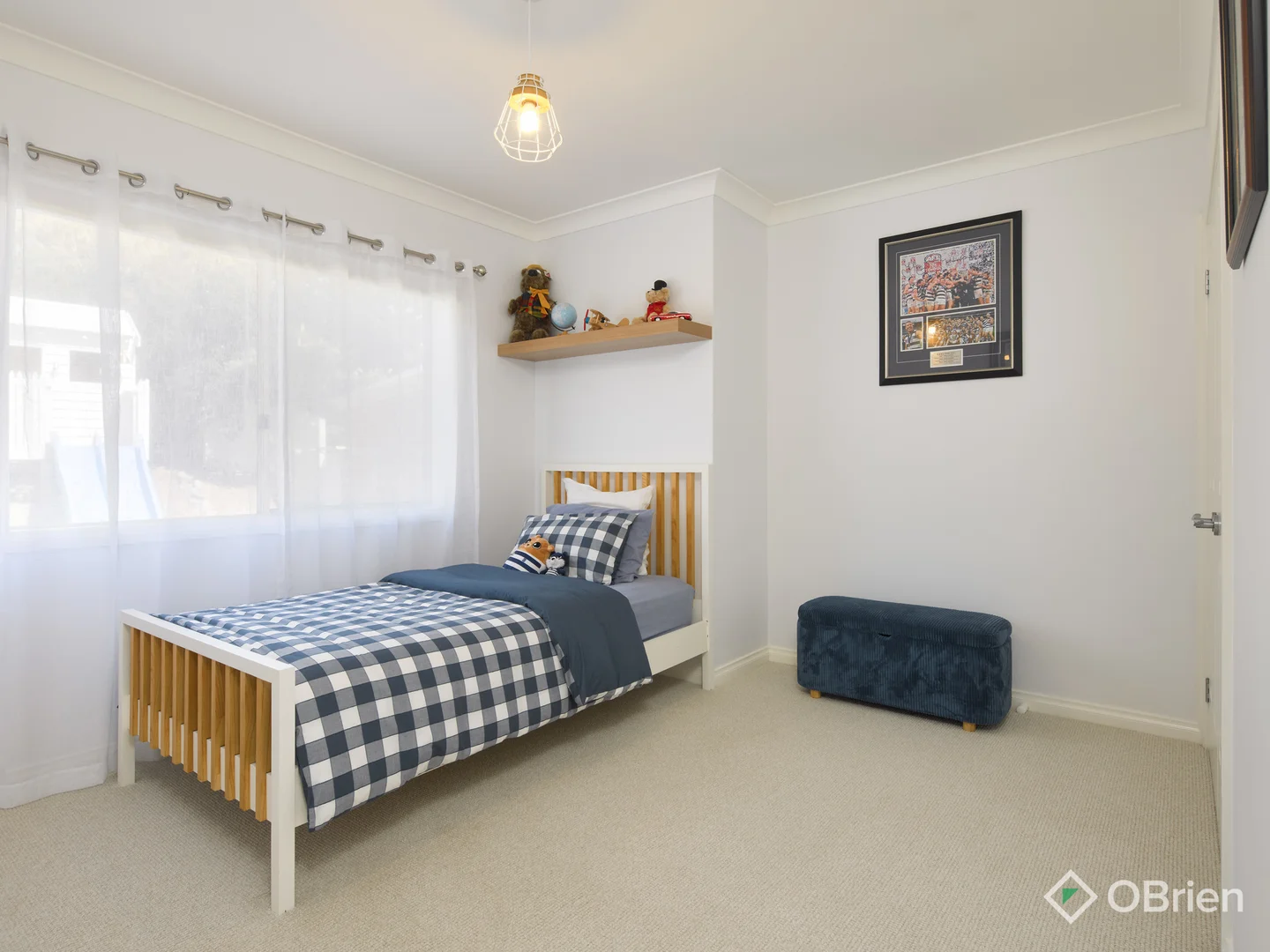 Additional image 14 of 16 Patison Court, Drouin VIC 3818