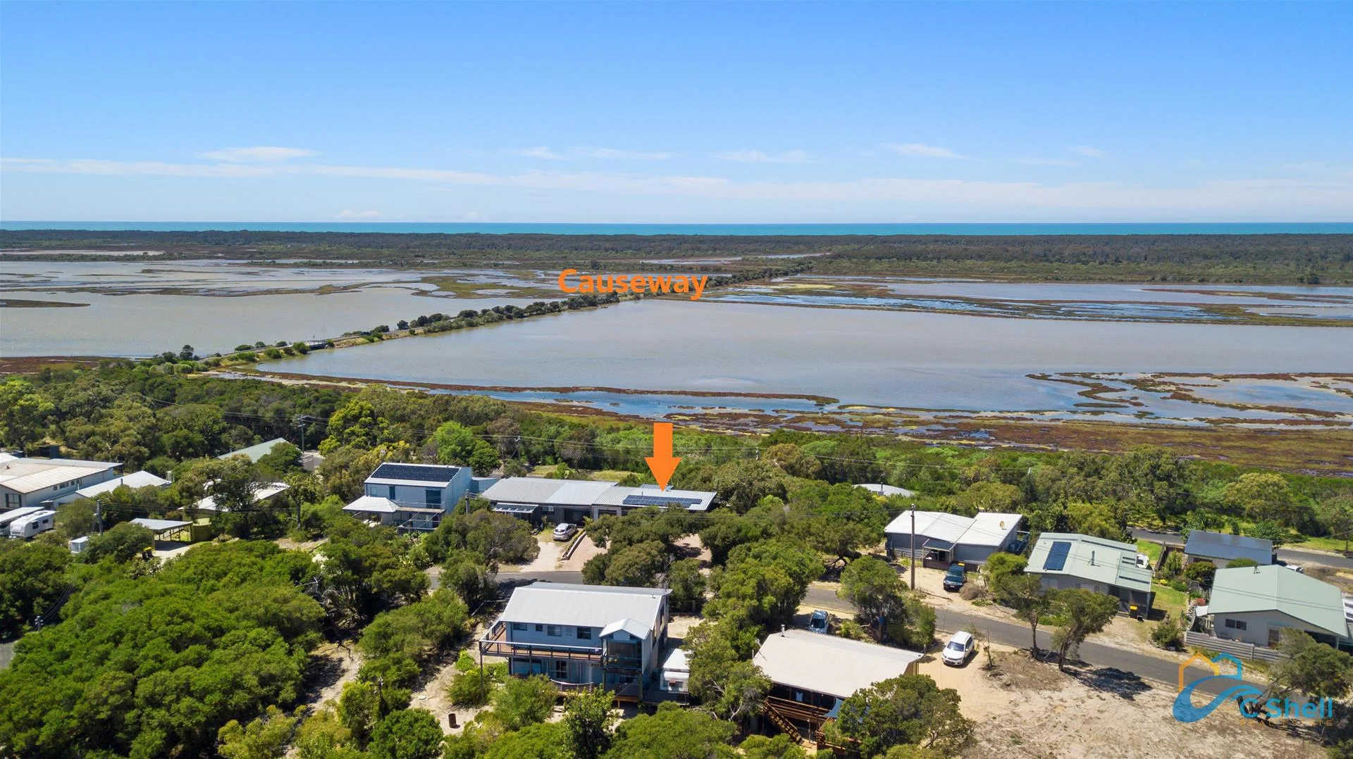 Additional image 18 of 79 White Crescent, Loch Sport VIC 3851