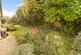 Additional image 23 of The Avenue, Bristol BS48