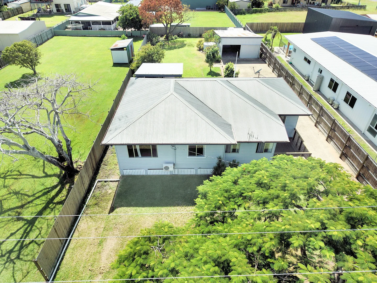 Additional image 32 of 15 Corser Street, Burnett Heads QLD 4670