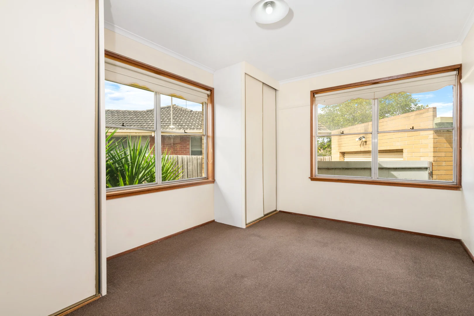 Additional image 5 of 83 Goldsworthy Road, Corio VIC 3214