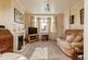 Additional image 6 of Branksome Drive, Filton, Bristol