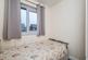 Additional image 5 of Stephen Oake Close, Manchester, Lancashire, M8