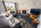 Additional image 2 of Acre Moss Lane, Morecambe