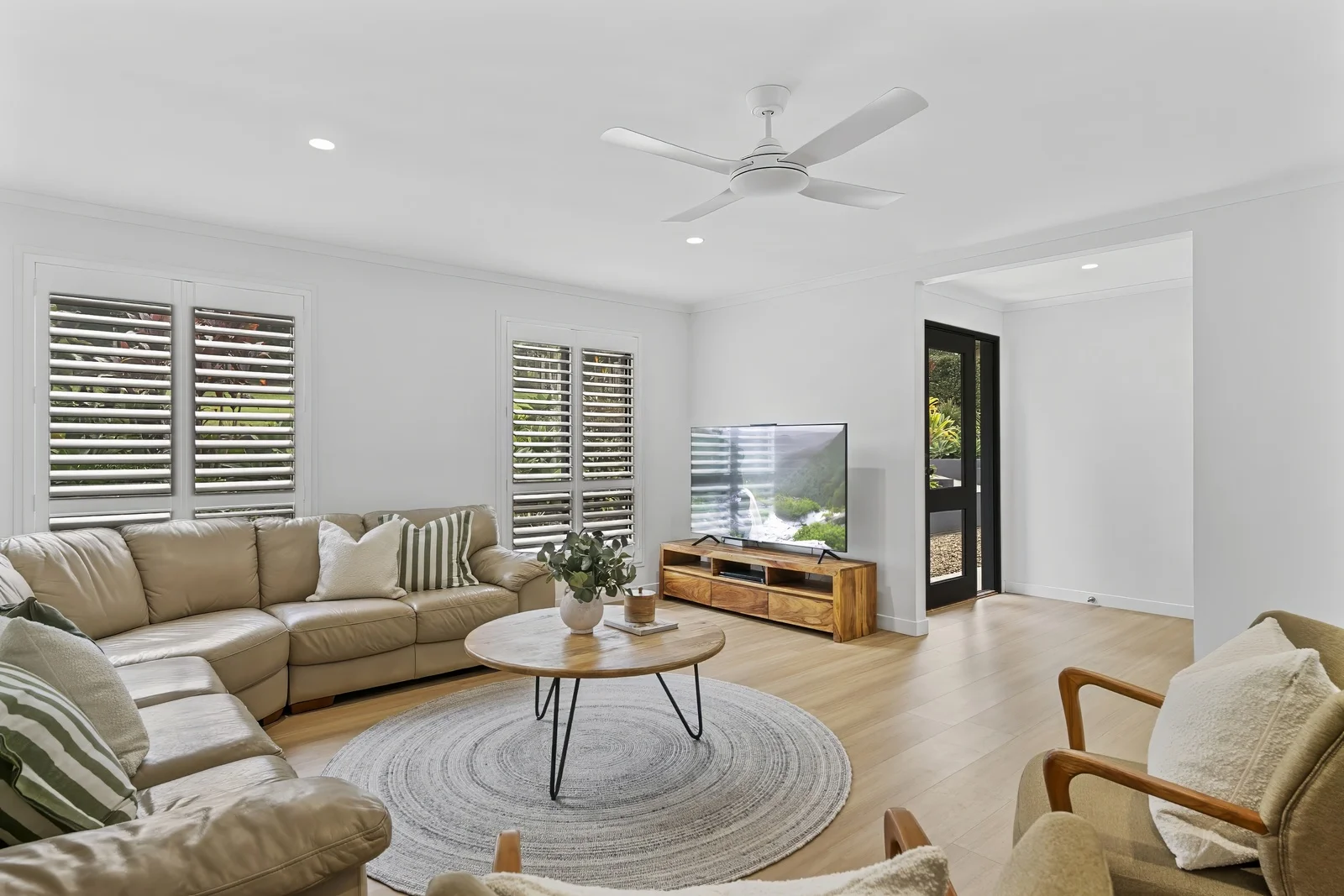 Additional image 2 of 20 Elandra Terrace, Pomona QLD 4568