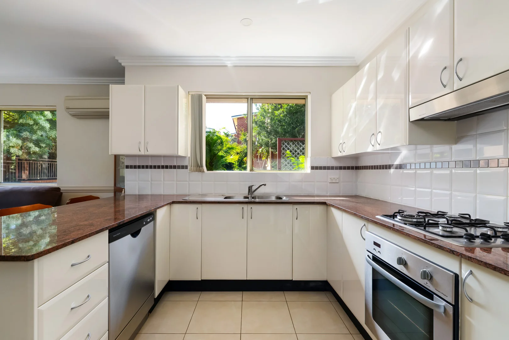 Additional image 4 of 21/33-41 Hanks Street, Ashfield NSW 2131