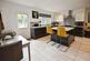 Additional image 13 of Westfield Road, Bishop's Stortford, Hertfordshire, CM23