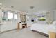 Additional image 13 of Katherine Drive, Toton, Nottingham, Nottinghamshire, NG9