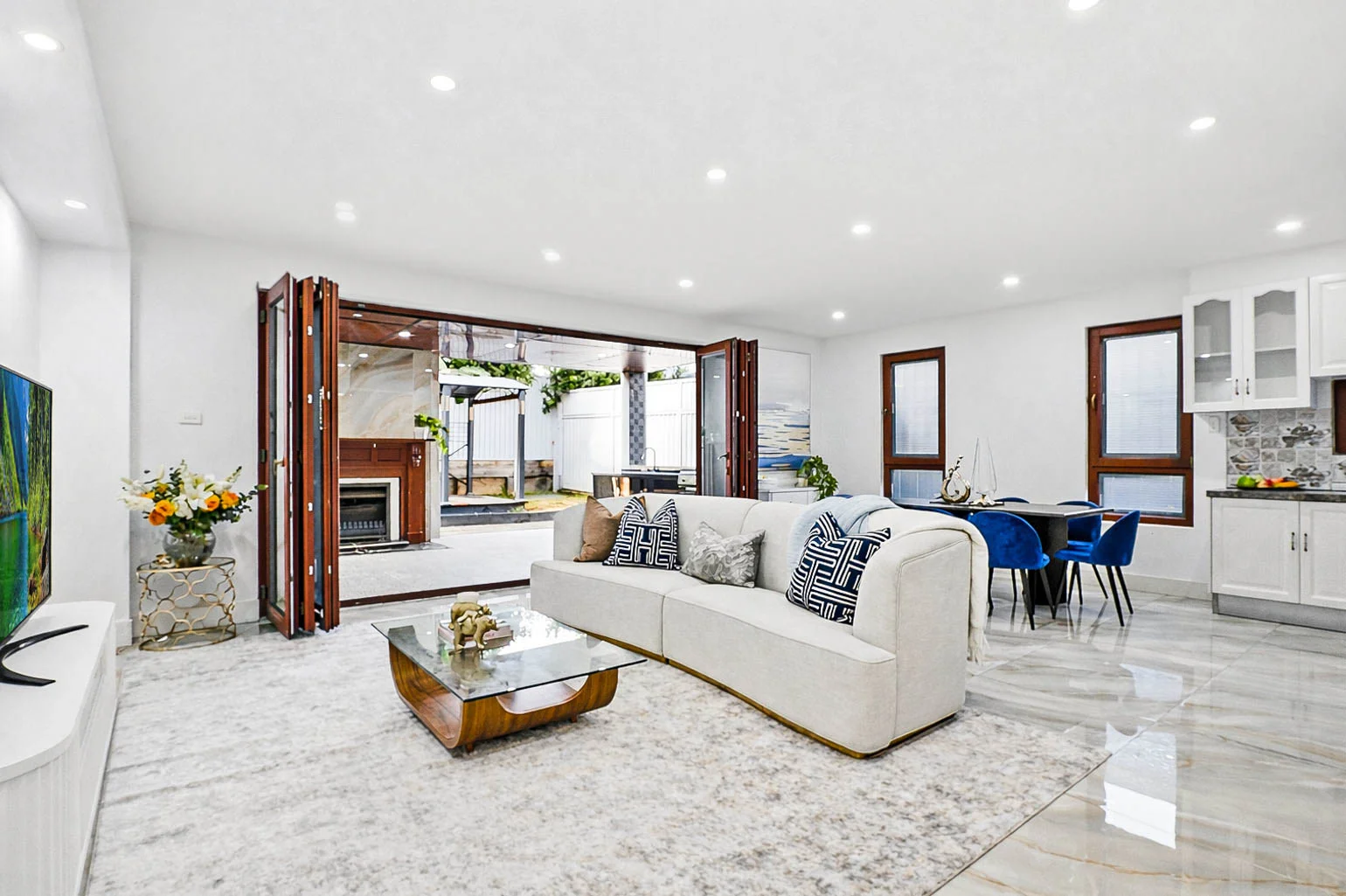Additional image 5 of 16 Curtis Road, North Kellyville NSW 2155