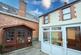 Additional image 8 of Longford Grenville Road, Lostwithiel