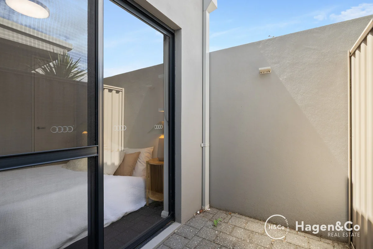 Additional image 22 of 1/8 Ronald Street, Balcatta WA 6021