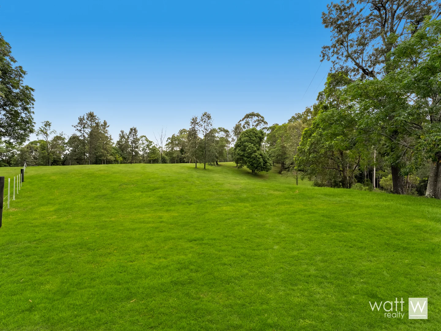 1827 Mount Samson Road, Yugar QLD 4520 photo 5