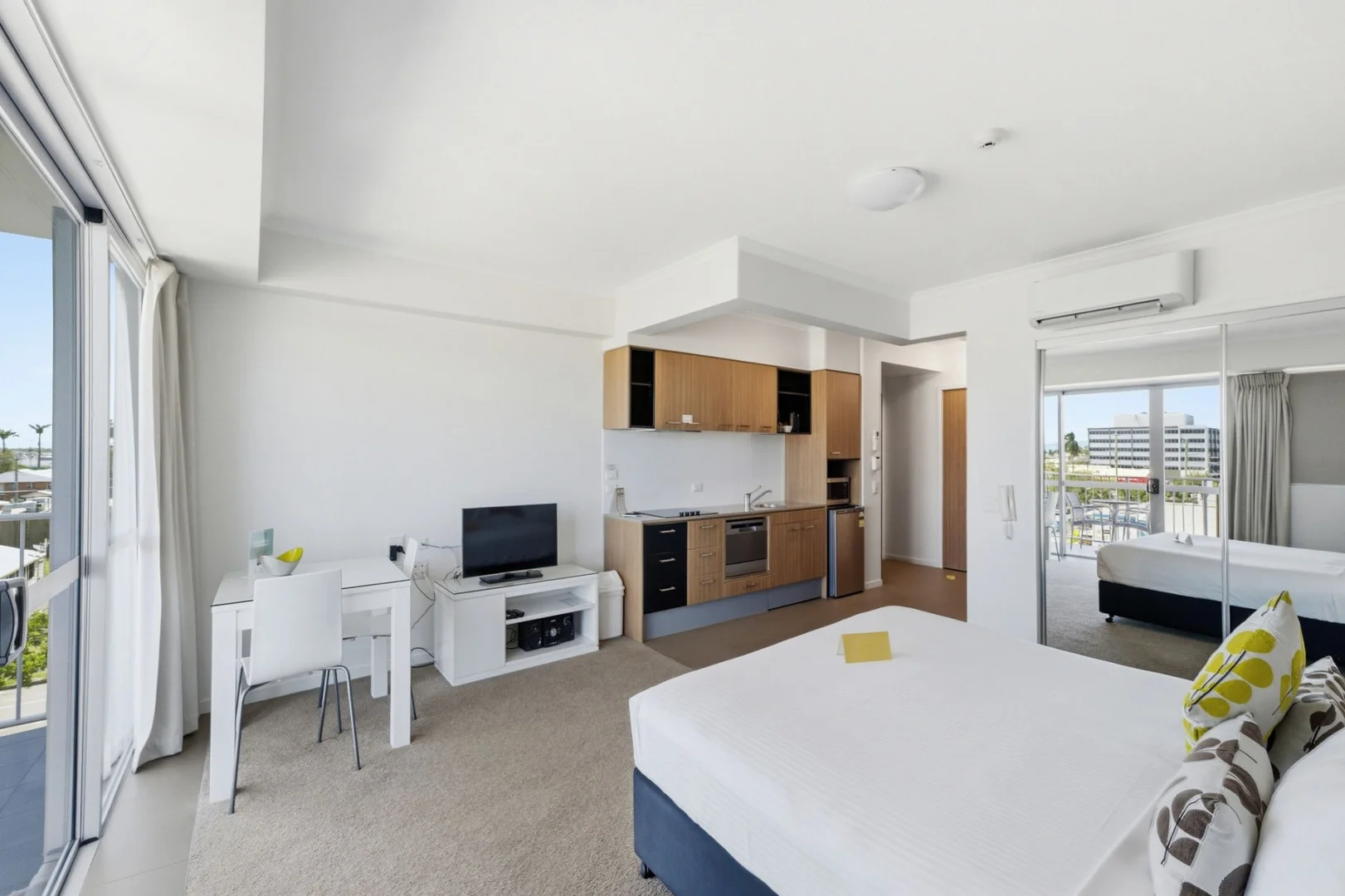 Additional image 4 of 301/55 River Street, Mackay QLD 4740