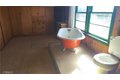Additional image 43 of 425 E 24th St, Upland, CA, 91784