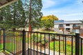 Additional image 48 of 1610 W James Pl, Kent, WA, 98032