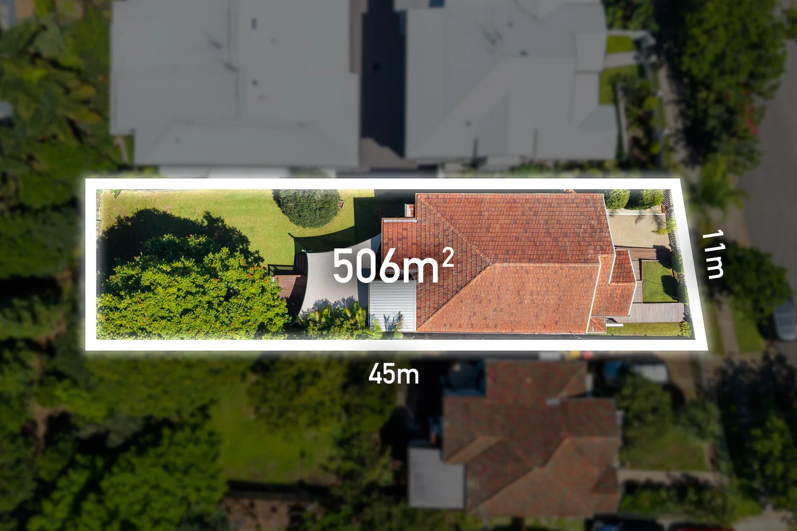 Additional image 3 of 42 Beth Eden Terrace, Ashgrove QLD 4060