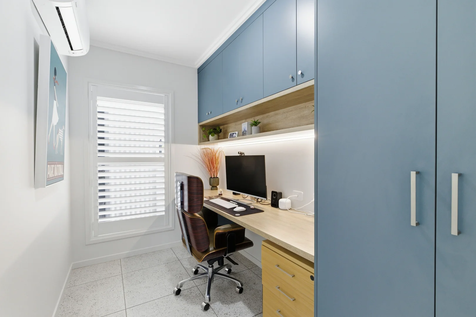 Additional image 26 of 26 Beachway Boulevard, Shoal Point QLD 4750