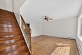 Additional image 2 of 82 Walton Ter, Monroe, NY, 10950