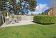 Additional image 15 of Barton Court Avenue, Barton on Sea, New Milton, Hampshire, BH25