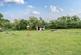 Additional image 25 of The Laurels  Castledon Road  Downham  Billericay CM11 1LP