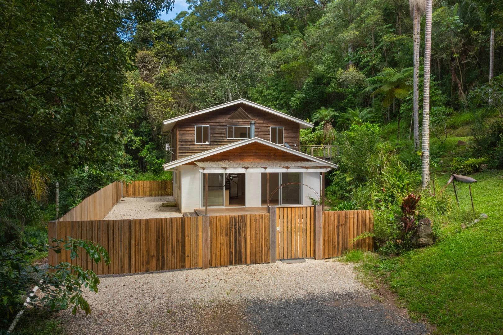 Additional image 15 of 673 Main Arm Road, Main Arm NSW 2482