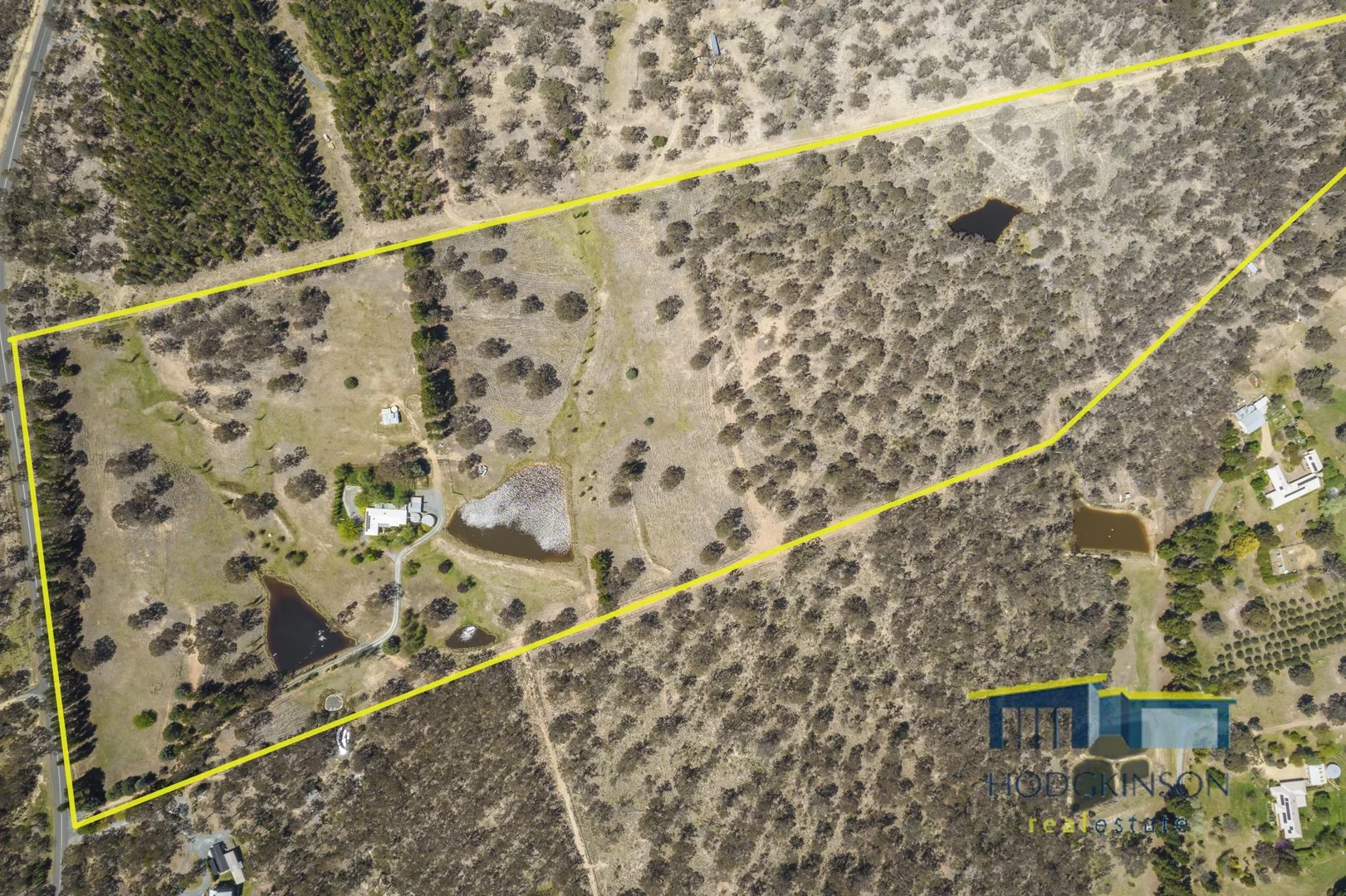 Additional image 33 of 90 Urila Road, Burra NSW 2620