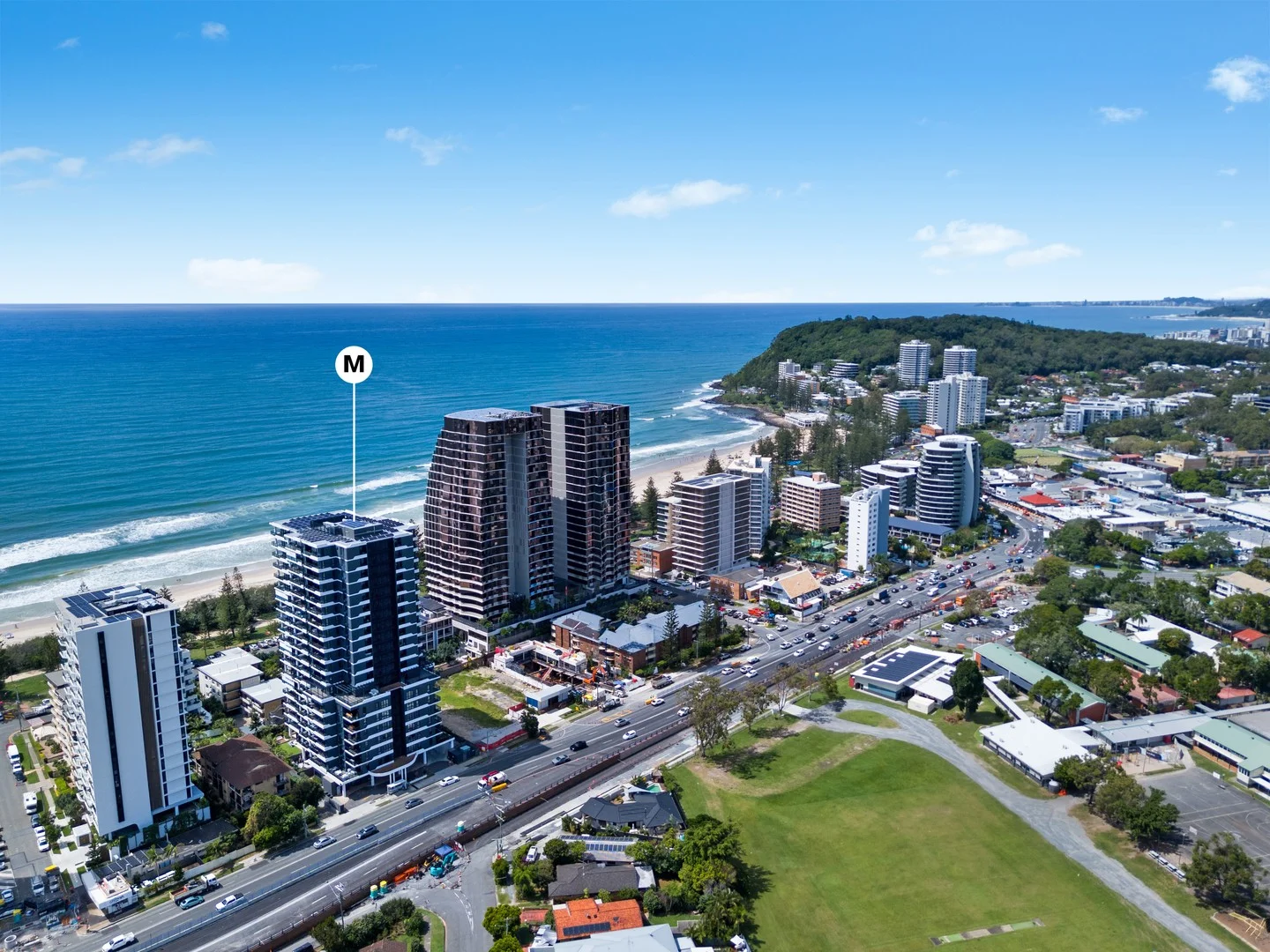 Additional image 8 of 20/72 The Esplanade, Burleigh Heads QLD 4220