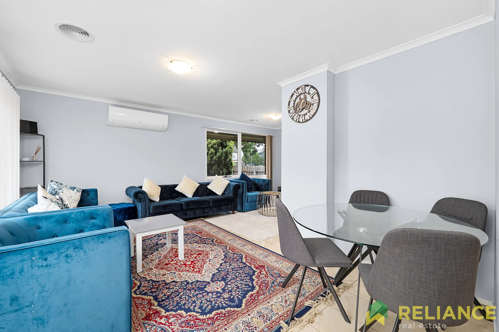 5 Oneills Road, Melton VIC 3337 photo 2