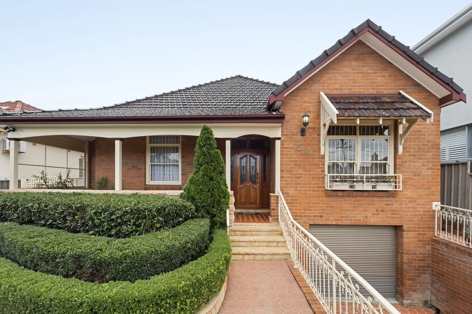 Additional image 29 of 54 Nicholson Street, Burwood NSW 2134