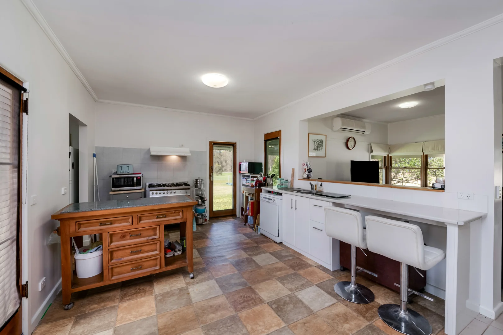 Additional image 5 of 5480 Northern Highway, Tooborac VIC 3522