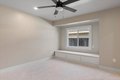 Additional image 29 of 811 Southwick Way, Sacramento, CA, 95864