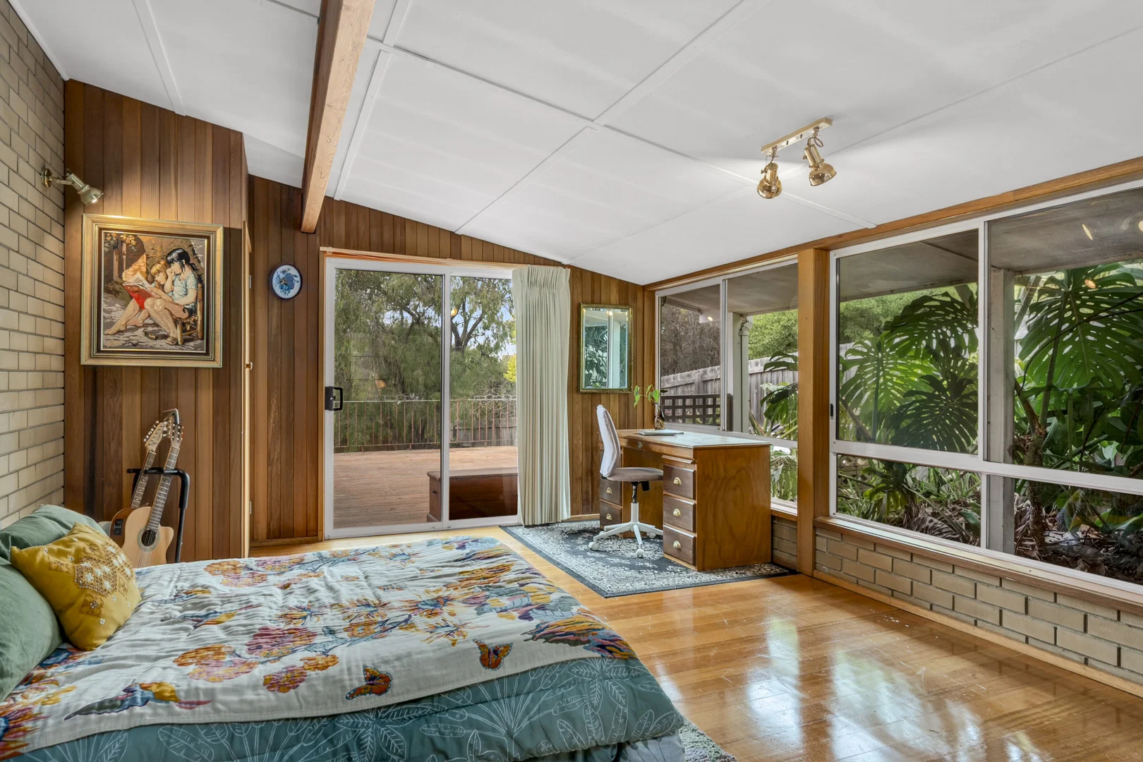 Additional image 9 of 88 North Valley Road, Highton VIC 3216